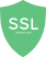 SSL-protection