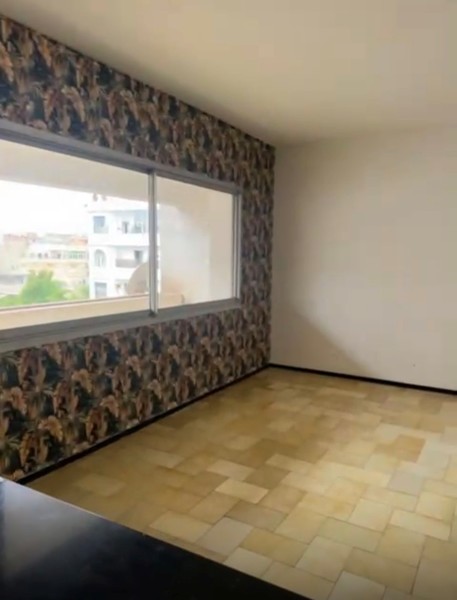 Appartement 201m² 3 chambres 2 SDB