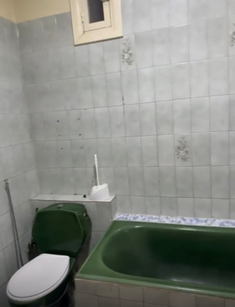 Appartement 201m² 3 chambres 2 SDB