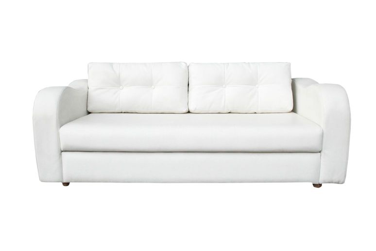 Fauteuil 2 places