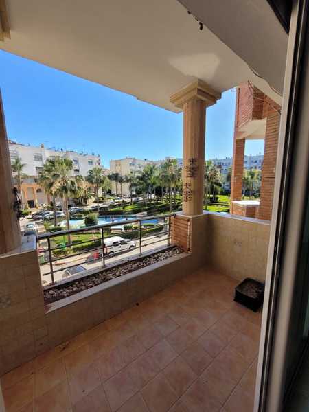 Appartement a louer nahda 1 rabat