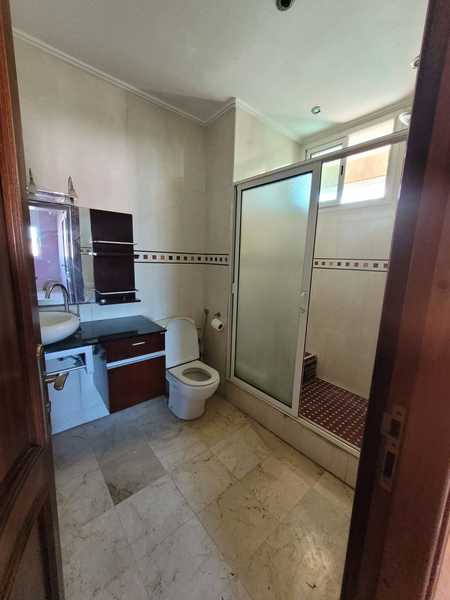 Appartement a louer nahda 1 rabat