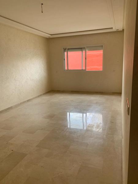 Appartement à louer 130 m au centre de Bouskoura