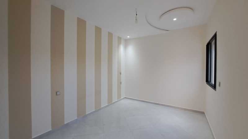 Appartement lumineux à louer à Mesnana