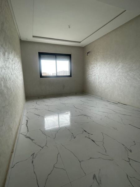 Appartement à Jardins Al Noaaman