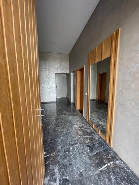 Appartement à Jardins Al Noaaman