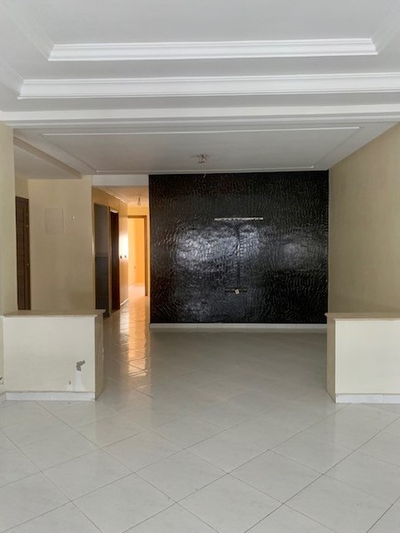 Location appartement, Kenitra